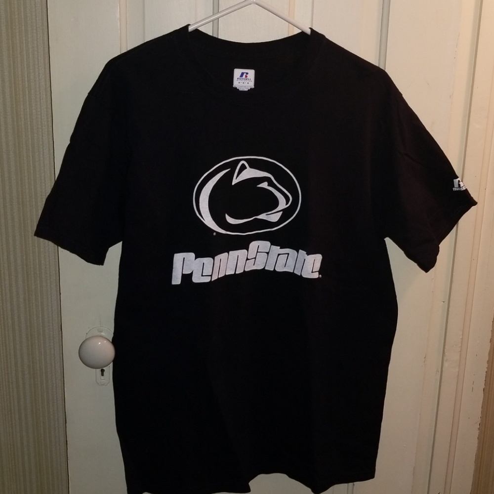 Penn State T-shirt